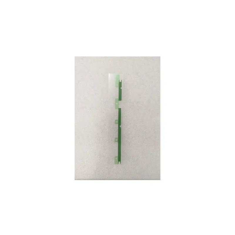 Samsung TAPE DOUBLE FACE-MAIN WINDOW FRONT BTM GALAXY spare parts