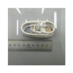 Samsung DATA LINK CABLE-TYPE C TO A(WW) GALAXY TAB A spare parts
