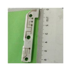 Repuestos Samsung ANTENNA-MAIN,SM-T515 GALAXY TAB A 10.1 (2019)