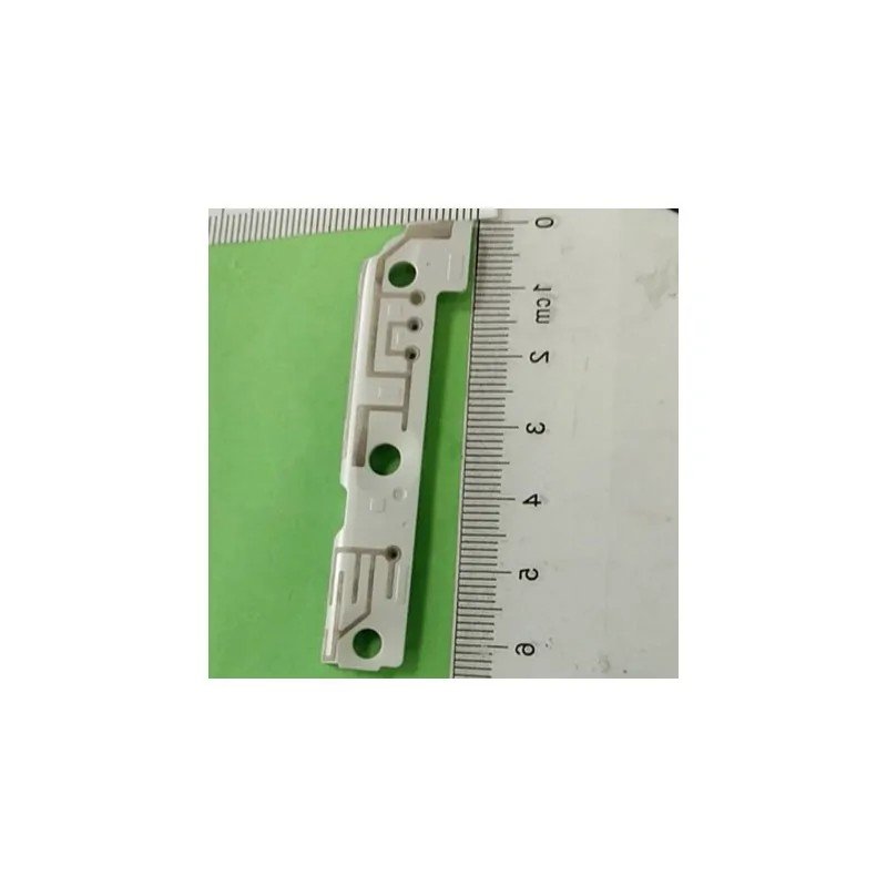 Samsung Spare Parts ANTENNA-MAIN,SM-T515 GALAXY TAB A 10.1 (2019)