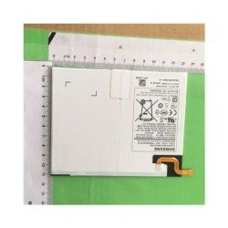 Spare parts Samsung INCELL BATTERY PACK-EB-BT515ABU,6000,30