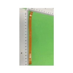 Peças de reposição para Samsung UNIT-FPCA IF,SM-T515 GALAXY TAB A 10.1 (2019)