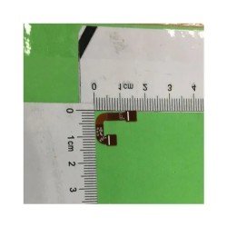 Pièces détachées pour Samsung UNIT-BRIDGE FPCB, SM-T515 Galaxy Tab A 10.1
