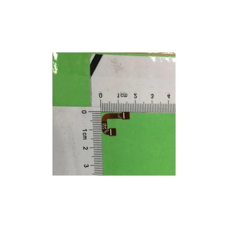 Samsung UNIT-BRIDGE FPCB,SM-T515 GALAXY TAB A 10.1 spare parts