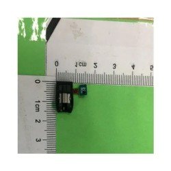 Peças de reposição para Samsung EAR JACK FPCB-SM-T515 GALAXY TAB A 10.1