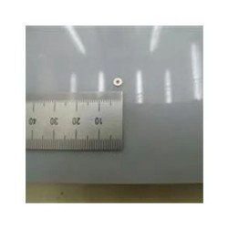 Repuestos Samsung PLATE-SCREW BOSS RING GALAXY TAB A 10.1