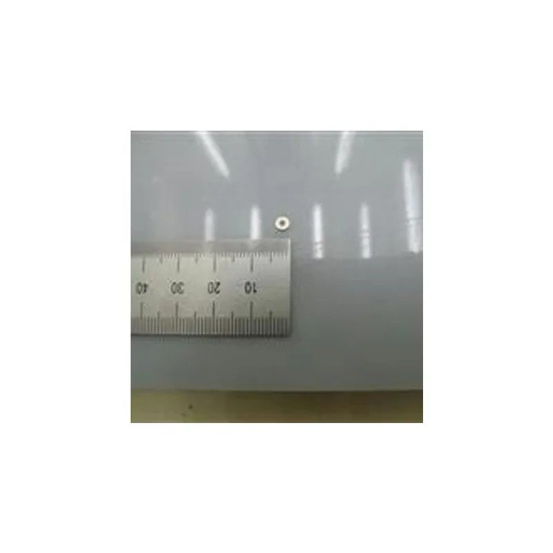Samsung PLATE-SCREW BOSS RING GALAXY TAB A 10.1 spare parts