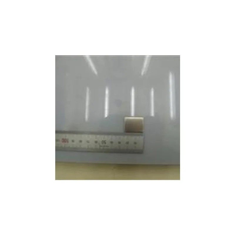 Samsung SHIELD-PMIC GALAXY TAB A 10.1 (2019) SM-T510 spare parts