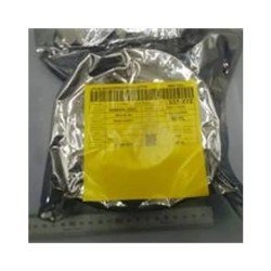 Samsung SHIELD-IF PMIC GALAXY TAB A 10.1 (2019) spare parts