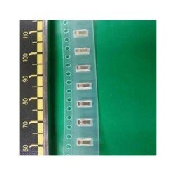 Peças de reposição para Samsung COVER-SIM-SD TRAY WIFI_ZK GALAXY TAB A 10.1