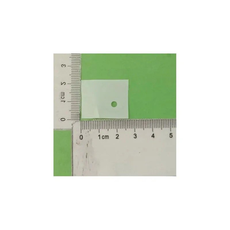 Samsung spare parts VINYL-MAIN CAM PROTECTOR GALAXY TAB A 10.1