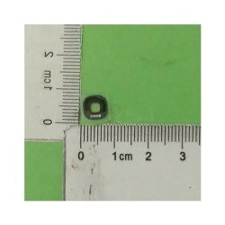Samsung WINDOW DISPLAY-CAM GALAXY TAB A 10.1 (2019) spare parts