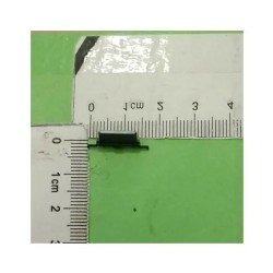 Samsung KEY-PMO PWR V2_ZK GALAXY TAB A 10.1 (2019) spare parts
