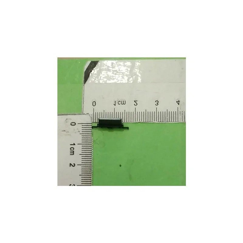 Samsung KEY-PMO PWR V2_ZK GALAXY TAB A 10.1 (2019) spare parts