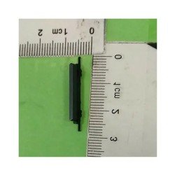 Samsung KEY-PMO VOL V2_ZK GALAXY TAB A 10.1 (2019) spare parts