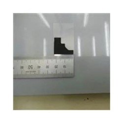 Samsung RUBBER-LCD R GALAXY TAB A 10.1 (2019) SM-T510 spare parts