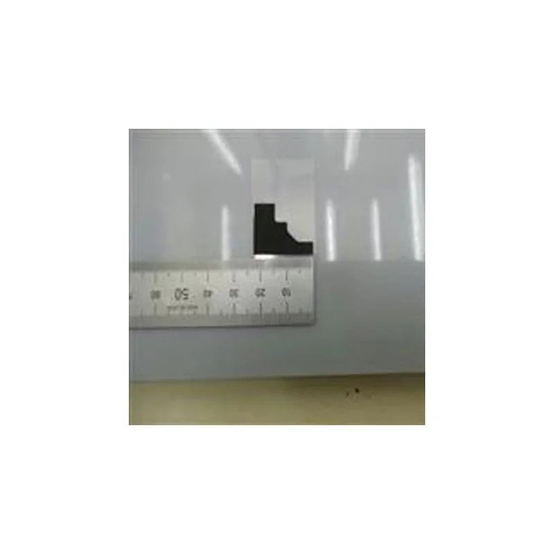 Repuestos Samsung RUBBER-LCD R GALAXY TAB A 10.1 (2019) SM-T510