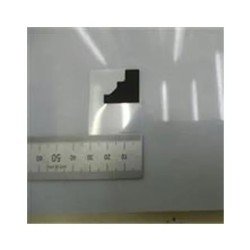 Samsung RUBBER-LCD L GALAXY TAB A 10.1 (2019) SM-T510 spare parts