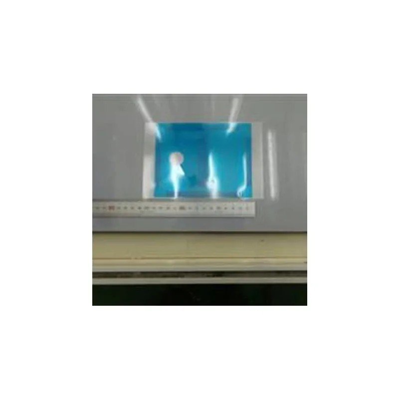 Pièces détachées pour Samsung Galaxy Tab A 10.1