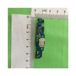 Repuestos Samsung SVC SUB PBA-SM-T515N,SVC_SUB PBA,COMM GALAXY