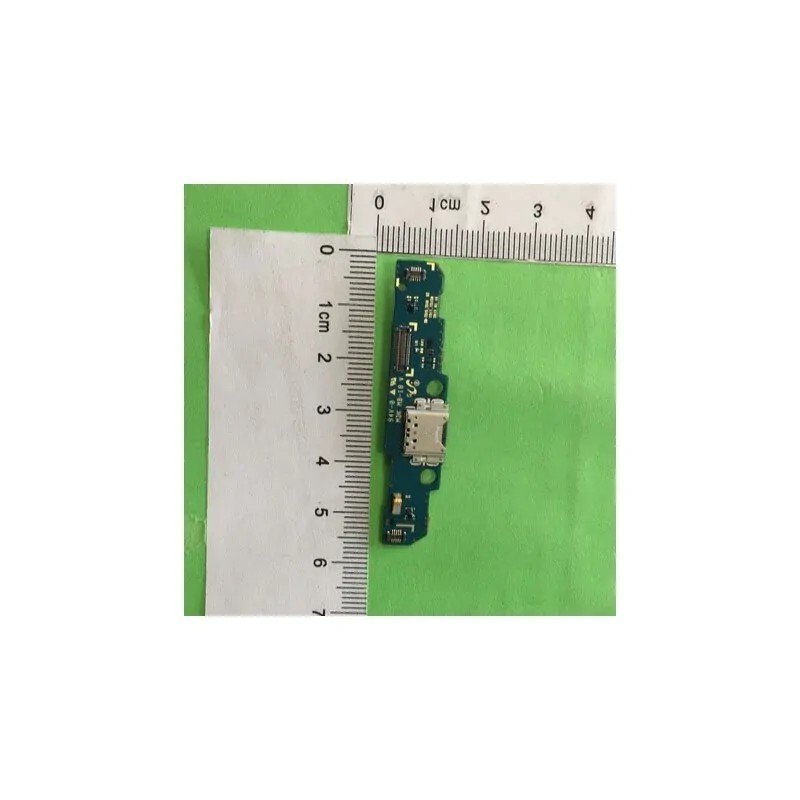 Repuestos Samsung SVC SUB PBA-SM-T515N,SVC_SUB PBA,COMM GALAXY