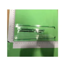 Kit di riparazione Samsung A/S-SVC per GALAXY TAB A 10.1 (2019) pezzi di ricambio