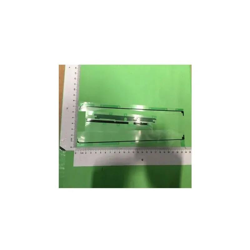 Repuestos Samsung A/S REPAIR KIT-SVC GALAXY TAB A 10.1 (2019)