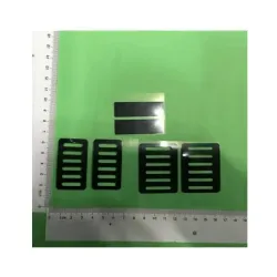 Repuestos Samsung A/S REPAIR KIT-SVC GALAXY TAB A 10.1 (2019)