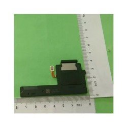 Samsung ASSY SPEAKER-MODULE,LEFT,SM-T515 GALAXY TAB A spare parts