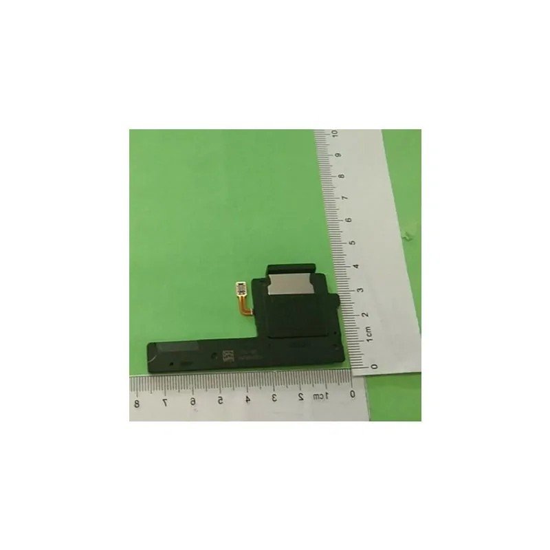 Samsung ASSY SPEAKER-MODULE,LEFT,SM-T515 GALAXY TAB A spare parts