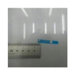 Samsung ASSY RUBBER-MIC_V2 GALAXY TAB A 10.1 (2019) spare parts