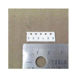 Pièces détachées Samsung FUSIBLE MONTAGE EN SURFACE 32 V, 3 A, ACTION RAPIDE, HAUTE TENSION