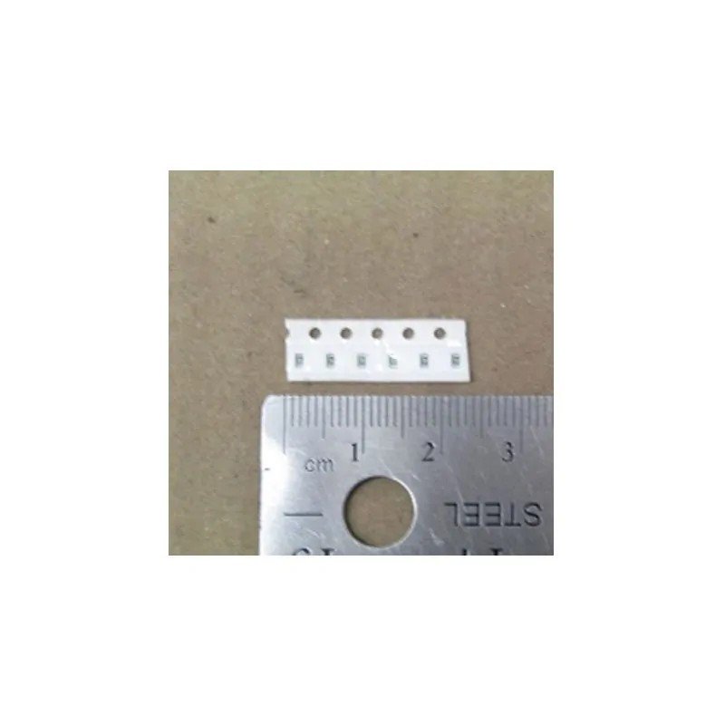 Pièces détachées Samsung FUSIBLE MONTAGE EN SURFACE 32 V, 3 A, ACTION RAPIDE, HAUTE TENSION