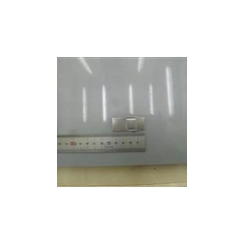 Repuestos Samsung ASSY SHIELD CAN-AP GALAXY TAB A 10.1 (2019)