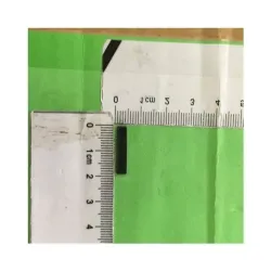 Samsung A/S TAPE-SPK,L/R,SM-T515 GALAXY TAB A 10.1 spare parts