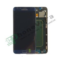 Ricambi Samsung Schermo Samsung Galaxy S6 Edge Plus SM-G928F