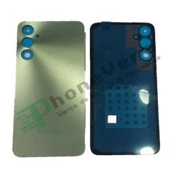 Repuestos Samsung Tapa De Batería Samsung Galaxy A05s SM-A057F