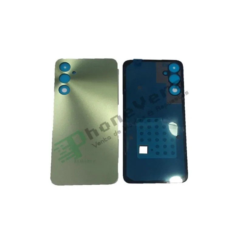 Repuestos Samsung Tapa De Batería Samsung Galaxy A05s SM-A057F