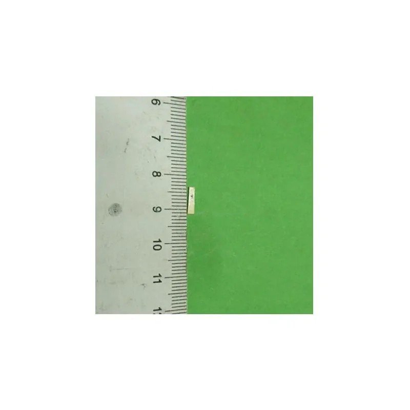 Peças de reposição Samsung R-CHIP 51KOHM,1%,1/16W,TP,1005,T0.35