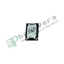 Ricambi Samsung Altoparlante multimediale Samsung Galaxy A05s