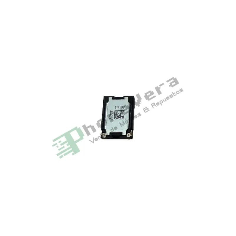 Ricambi Samsung Altoparlante multimediale Samsung Galaxy A05s