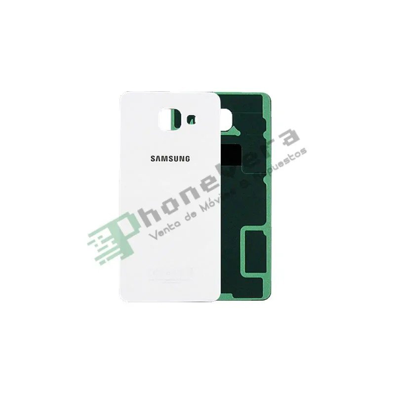 Samsung Spare Parts Battery Cover Samsung Galaxy A5 (2016)