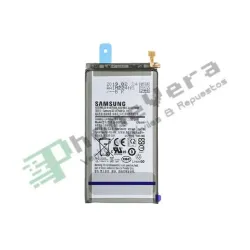 Repuestos Samsung Batería EB-BG975ABU Samsung Galaxy S10 Plus