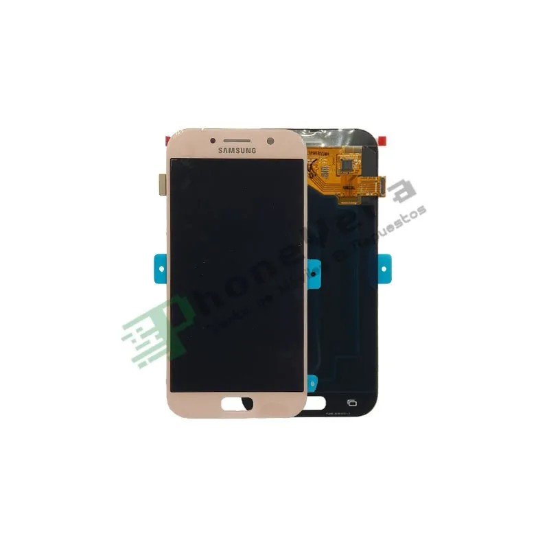 Schermo Samsung Samsung Galaxy A5 (2017) SM-A520F