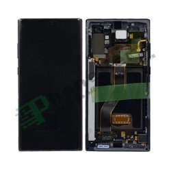 Repuestos Samsung Pantalla Samsung Galaxy Note 10 Plus SM-N975F