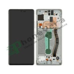 Repuestos Samsung Pantalla Samsung Galaxy S10 Lite SM-G770F