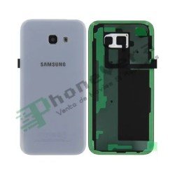 Samsung Spare Parts Battery Cover Samsung Galaxy A5 (2017)