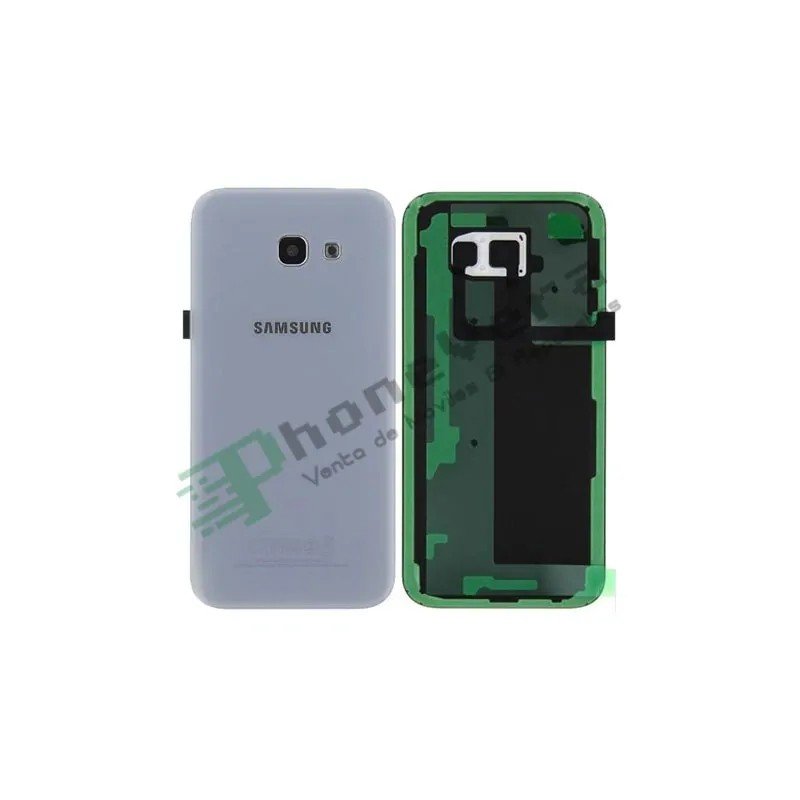 Samsung Spare Parts Battery Cover Samsung Galaxy A5 (2017)