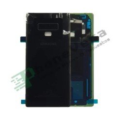 Ricambi Samsung Coperchio batteria per Samsung Galaxy Note 9