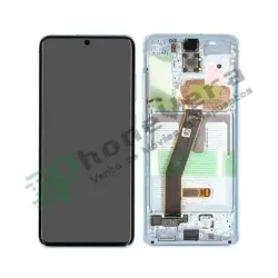 Repuestos Samsung Pantalla Samsung Galaxy S20 4G/5G